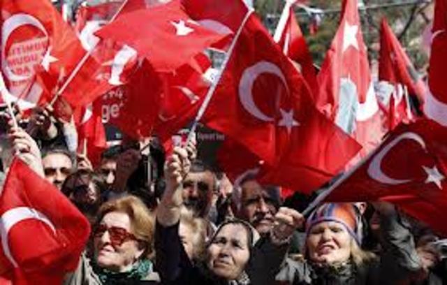 Tunisia: Protests Continue