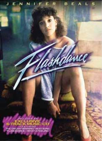 Flash Dance