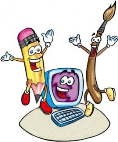 Sistemas instruccionales