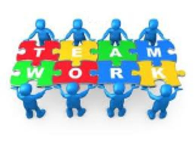 Enfoque constructivo - interpretativo