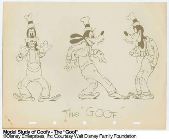 Technicolor is introduced.