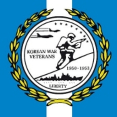 Timeline: Korean War