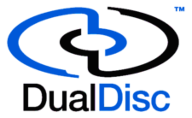 Dual Disc