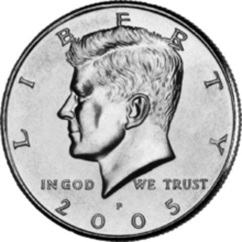 Immigration Act of levies a tax of 50 cents