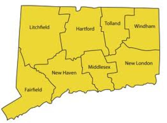 Conneticate;  Thomas Hooker; He wanted form a new community were all men could vote even if not a church member