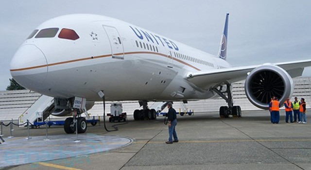 Concept of a fixed "boundary layer" described in paper by Ludwig Prandtl