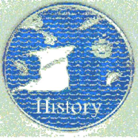 Britian enters Trinidad