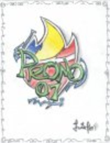 Ingrese al Liceo Guatemala