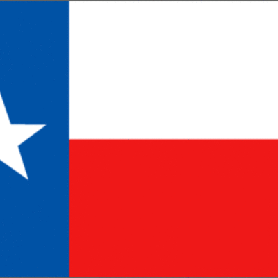 Timeline: Texas Independence