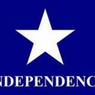 Timeline: Texas Independence