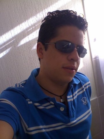 Empecé a trabajar formalmente