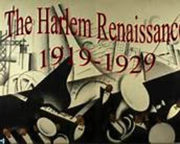 The End in 1929- 1930