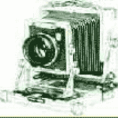 Timeline: Historia De las camaras fotográficas