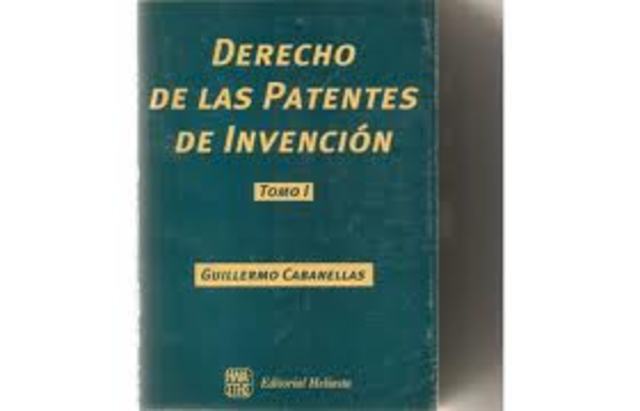 Nueva lucha por mantener la patente