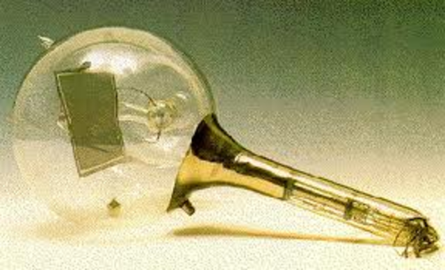 En el emisor, el iconoscopio