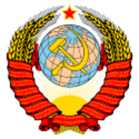 Lenin's New Economic Policy