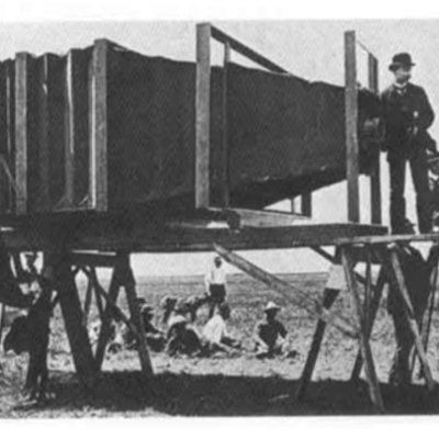 Timeline: Camaras Fotograficas