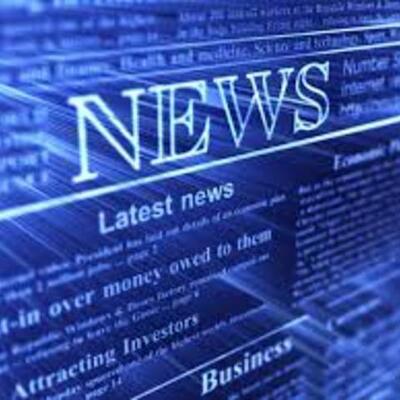 Timeline: Important Dates of News Broadcasting