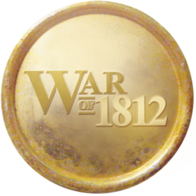 Timeline: In What Year Did the War of 1812 Start In?