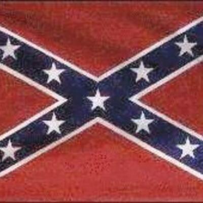 Timeline: Civil War Timeline