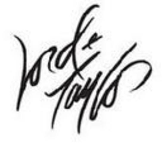 First Ad in a Newspaper