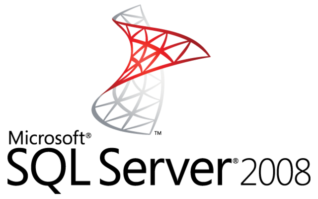 El Standard Edition de SQL Server fue lanzado