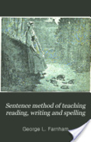 Sentence Method