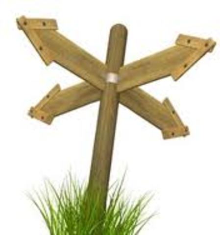 Diversificación de la Orientación en Costa Rica