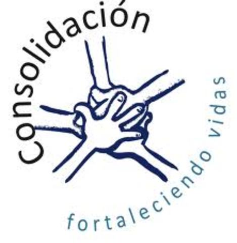 Consolidación de la Orientación en Costa Rica