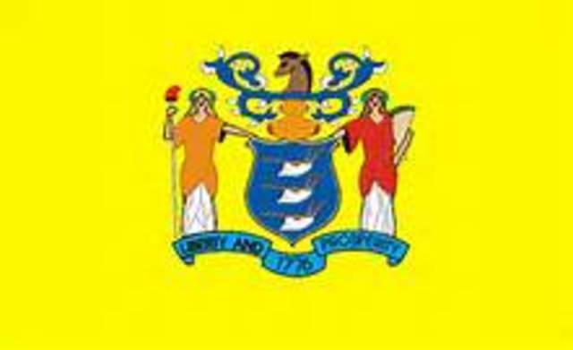 New Jersey