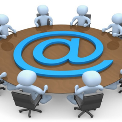 Timeline: Gestores de bases de datos