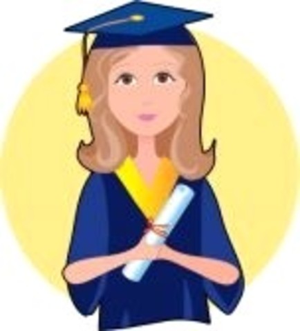 Title IX of the Education Amendments of 1972