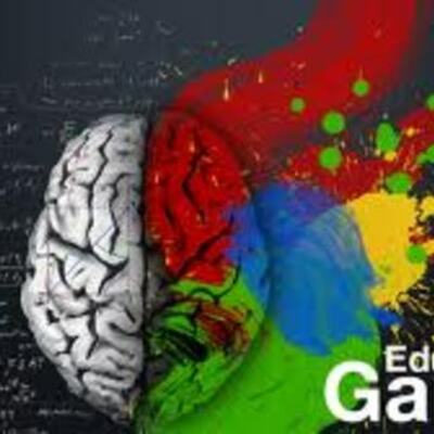 Timeline: Reyna Alexandra Videojuegos Educativos