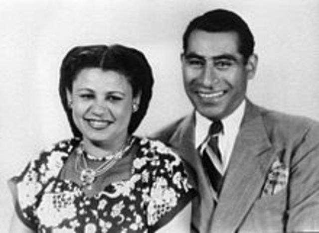 Mendez vs. Westminster