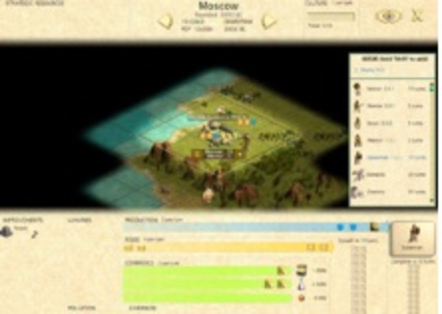 Juego enfoque educativo