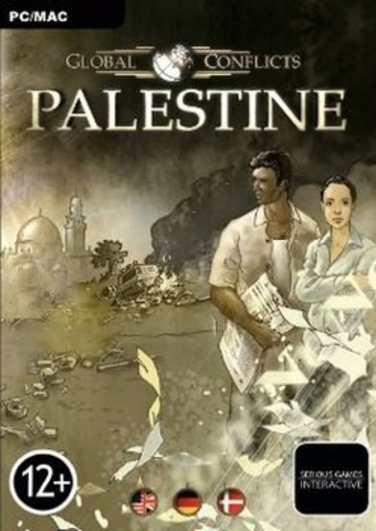 Juego enfoque educativo