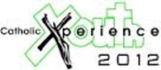 Catholic Youth Xperience