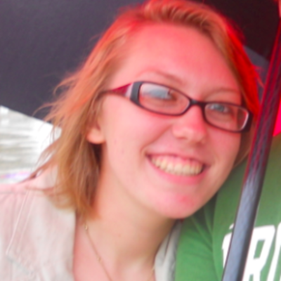 Timeline: Significant Past Events - Liz Hilt