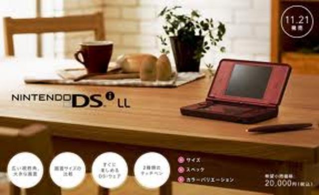 Global Conflict: Palestine juego educativo: Comprender el conflicto palestino