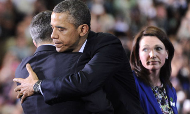 Consideration of Gun Control