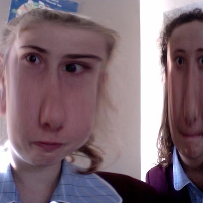 Timeline: Sports in Australia During 1850-1900