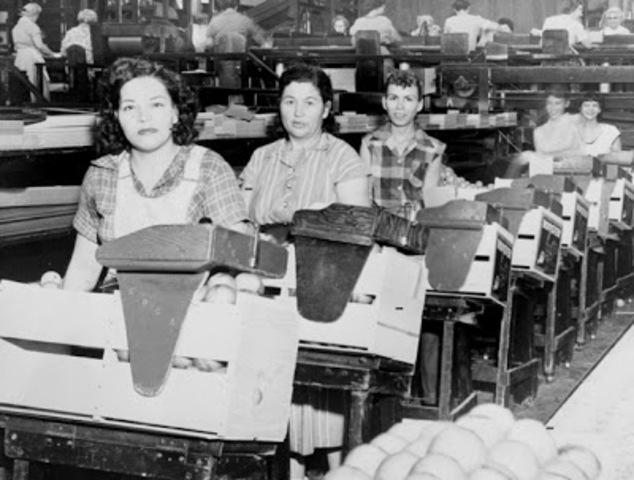 Orange police department accuses Emigdio Vasquez of promoting violence