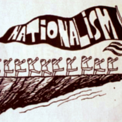 Timeline: Nationalism