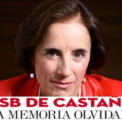 Timeline: Relaciones peligrosas: Salud Hernández - Carlos Castaño