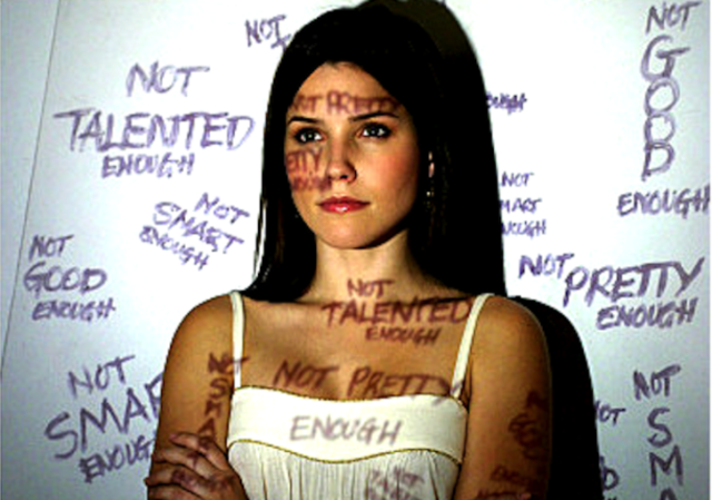 Middle Childhood Social Development