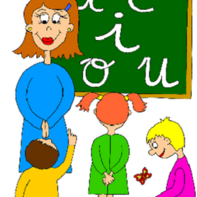 Timeline: Evolución del Diseño Instruccional 1920-1930