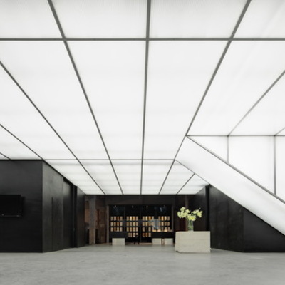 Timeline: EMGdotART 2013 Exhib Plan