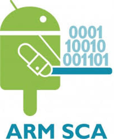 sistema operativo android