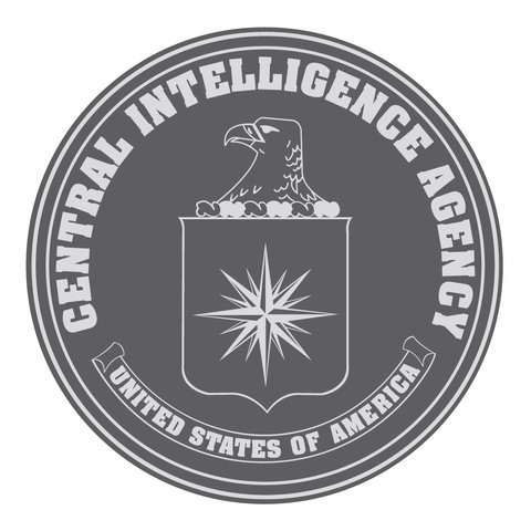 CIA