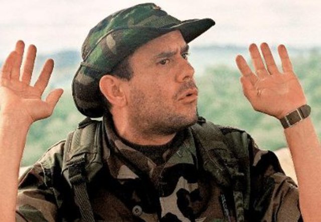 inShare 15 septiembre 2011Un Pasquín revela correos de políticos, magistrados y periodistas con Carlos Castaño